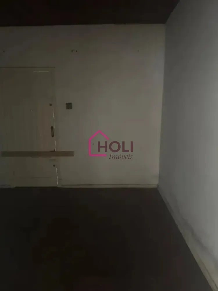 Prédio Inteiro, 122 m² - Foto 10