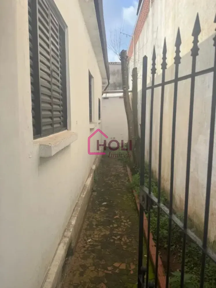 Prédio Inteiro, 122 m² - Foto 6