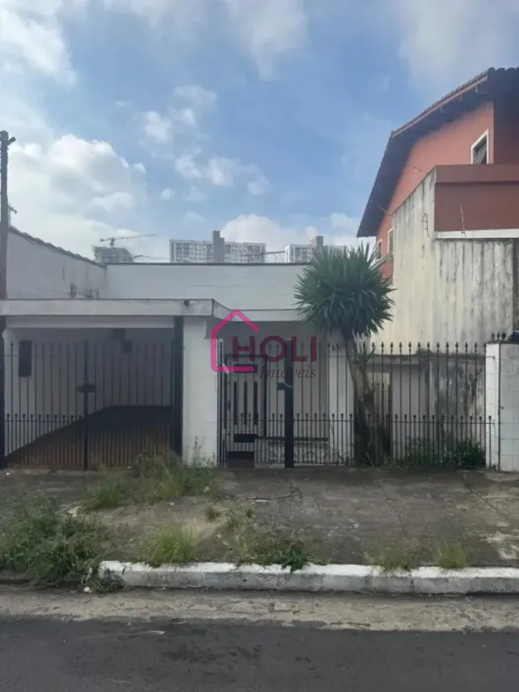 Prédio Inteiro, 122 m² - Foto 3