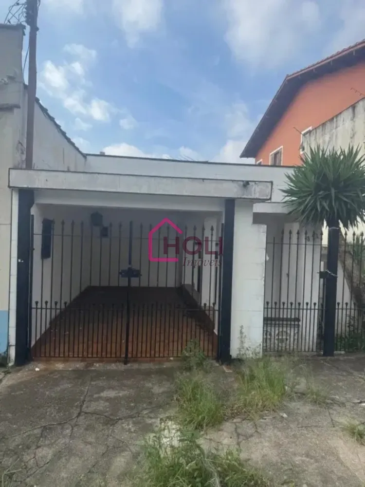 Prédio Inteiro, 122 m² - Foto 4