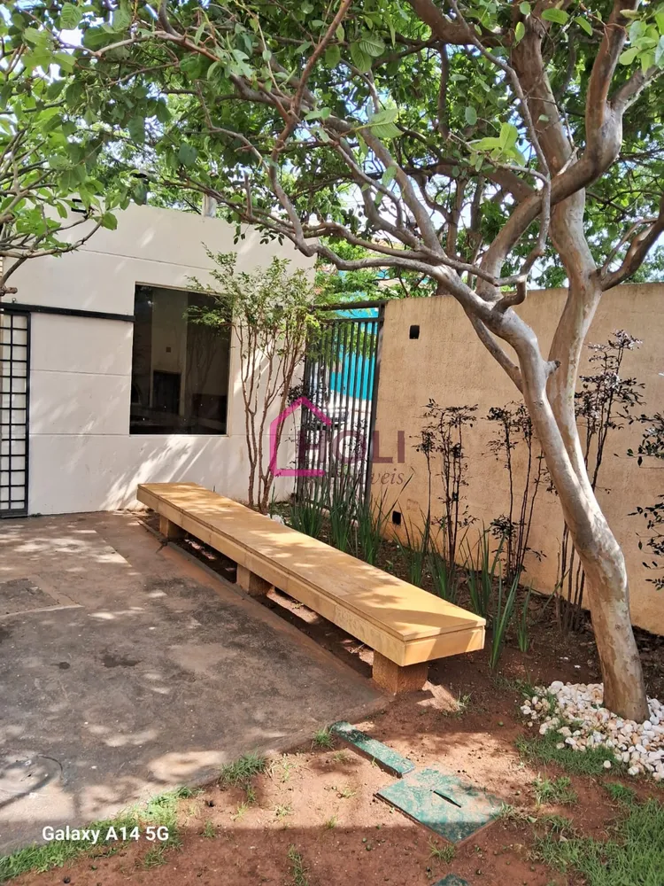 Apartamento, 2 quartos, 58 m² - Foto 2