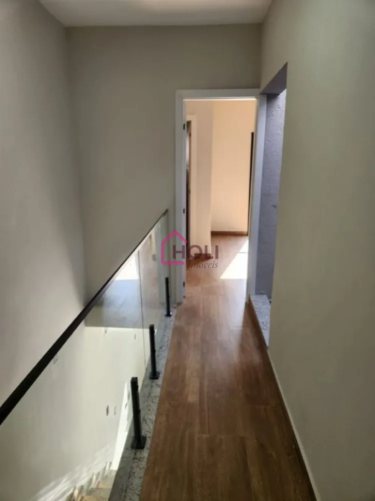 Casa, 3 quartos, 130 m² - Foto 3