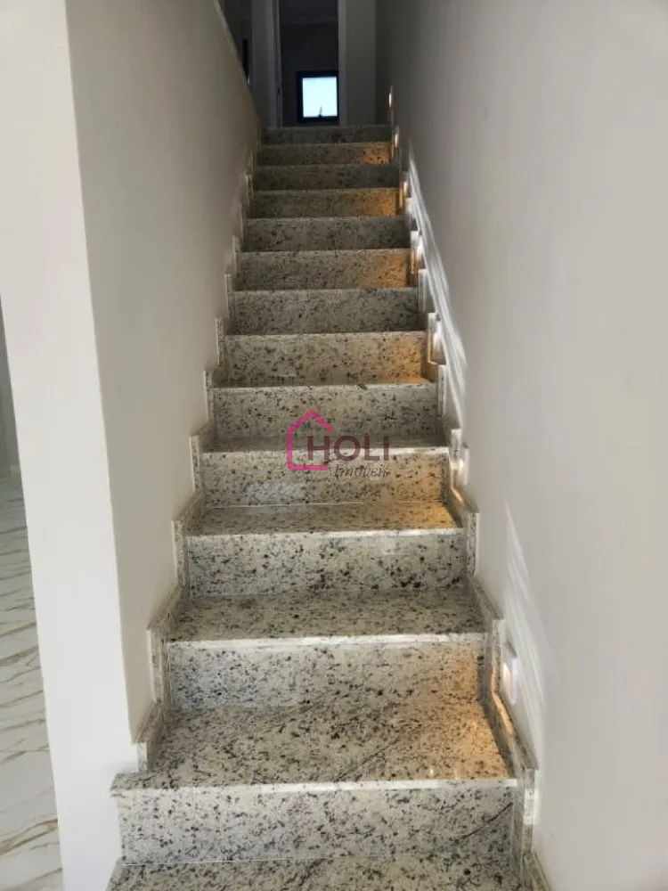 Casa, 3 quartos, 130 m² - Foto 10