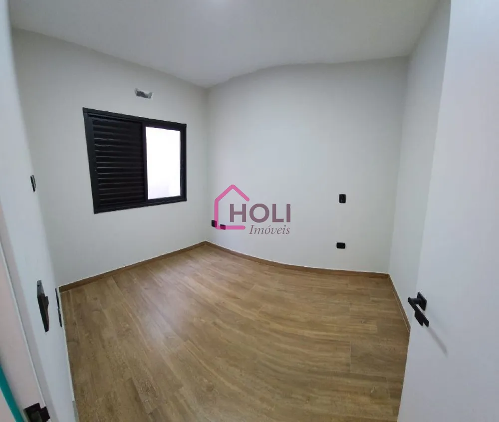 Casa, 3 quartos, 130 m² - Foto 1