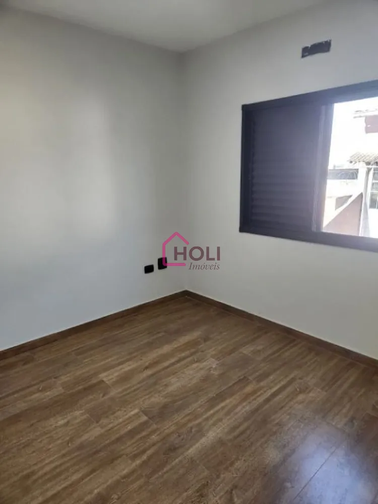 Casa, 3 quartos, 130 m² - Foto 7