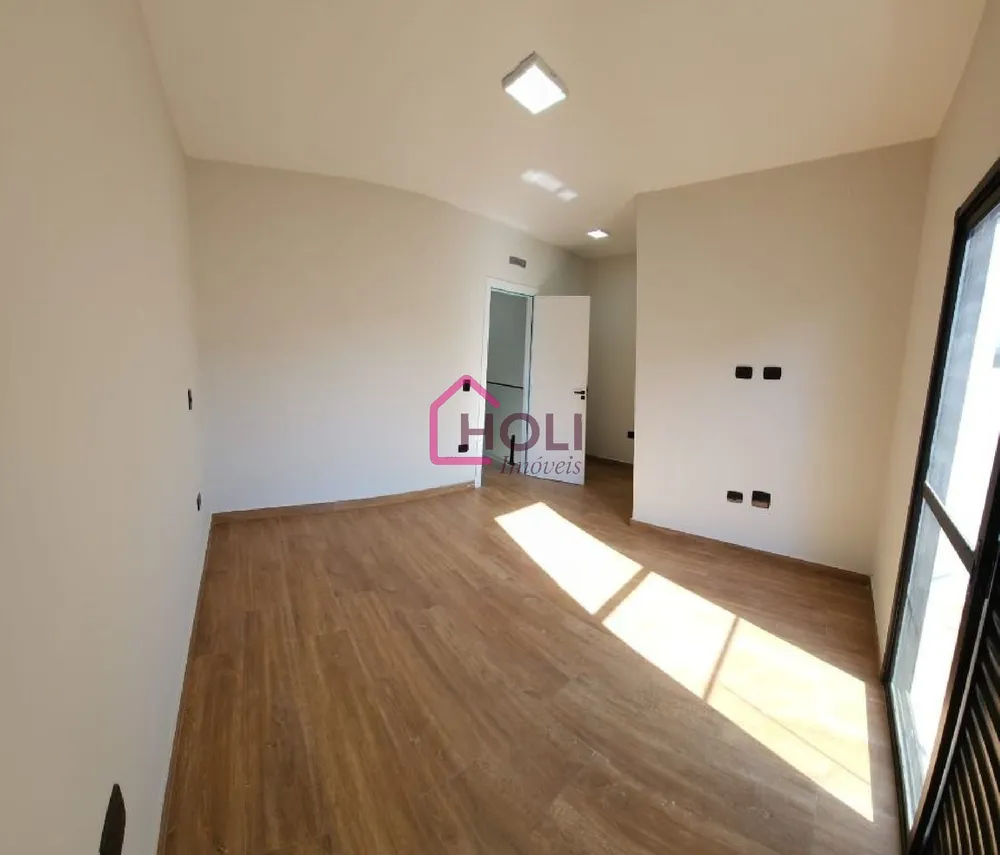 Casa, 3 quartos, 130 m² - Foto 5