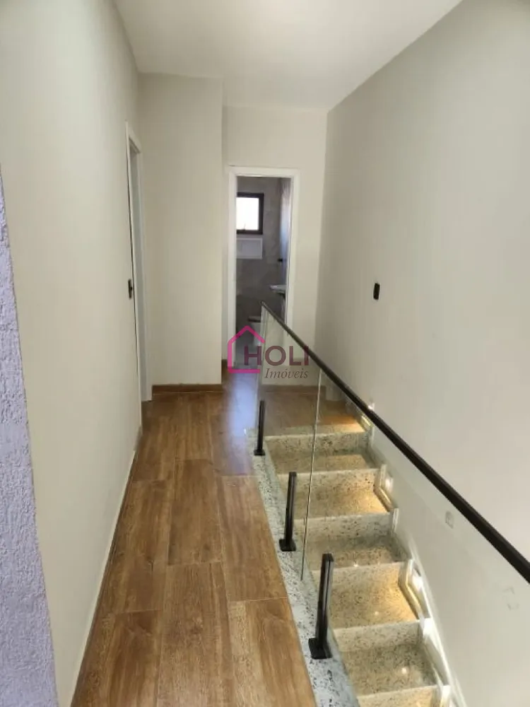 Casa, 3 quartos, 130 m² - Foto 8