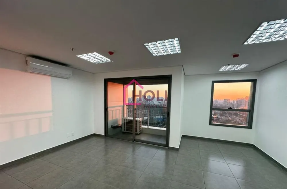Sala-Conjunto, 81 m² - Foto 6