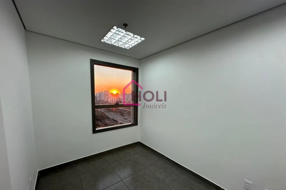 Sala-Conjunto, 81 m² - Foto 7