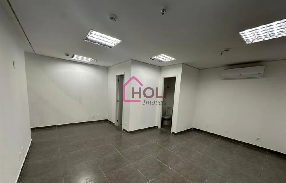 Sala-Conjunto, 81 m² - Foto 3