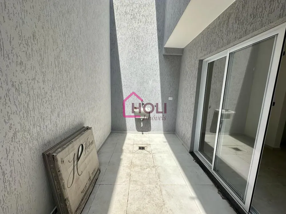 Casa, 3 quartos, 142 m² - Foto 5
