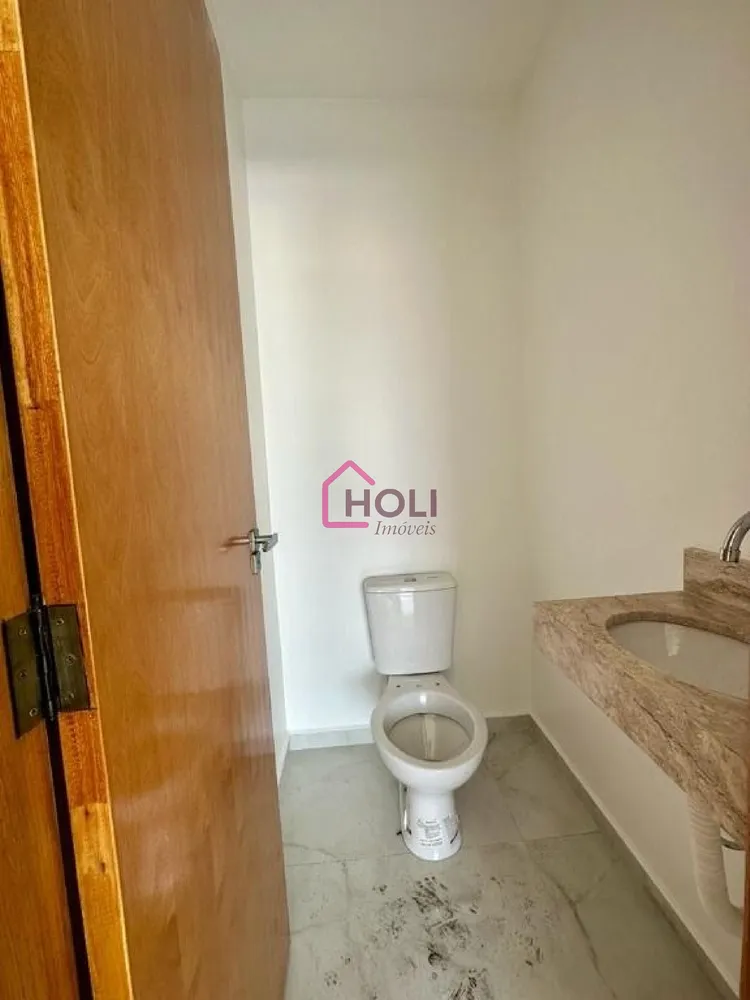 Casa, 3 quartos, 142 m² - Foto 7