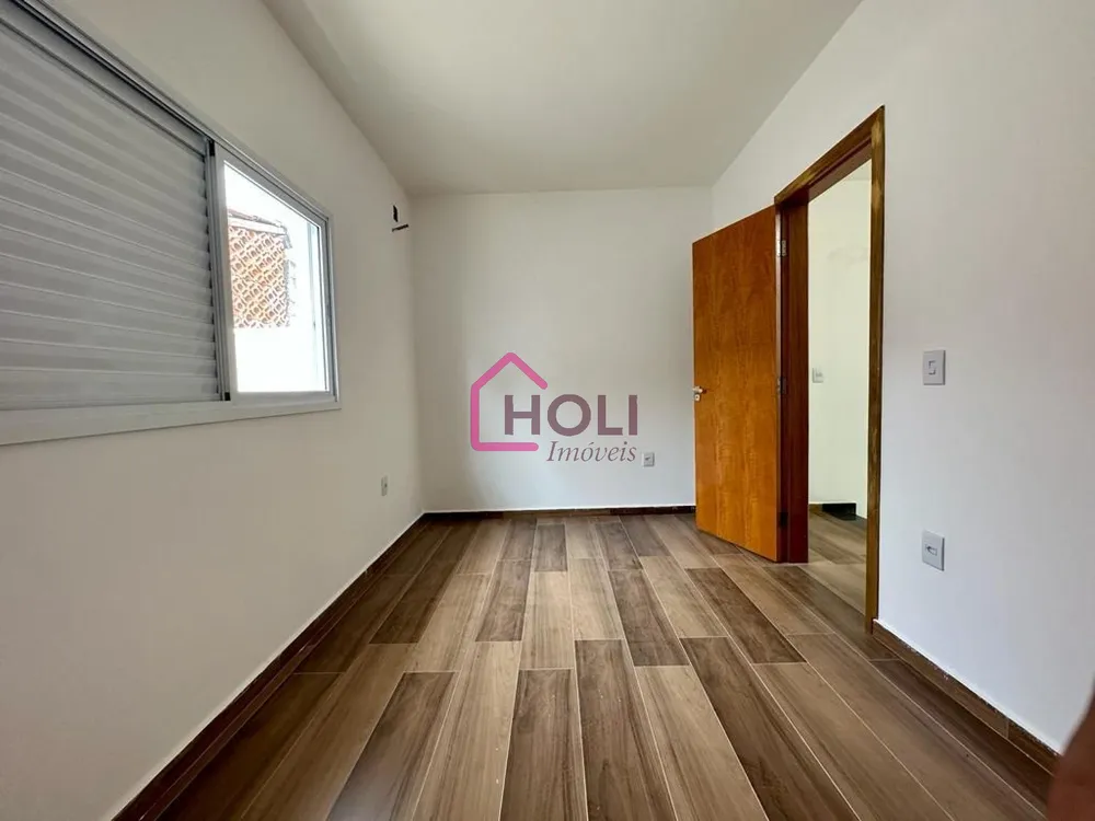 Casa, 3 quartos, 142 m² - Foto 6