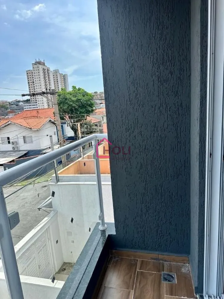 Casa, 3 quartos, 142 m² - Foto 4