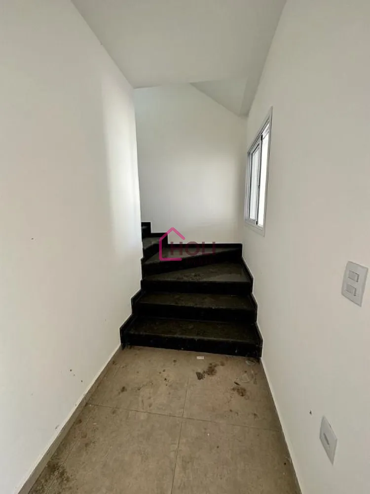 Casa, 3 quartos, 142 m² - Foto 1