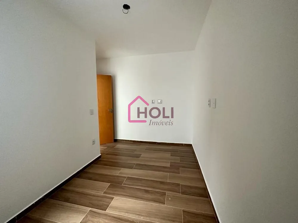 Casa, 3 quartos, 142 m² - Foto 8