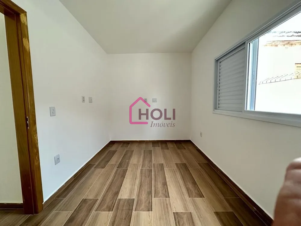 Casa, 3 quartos, 142 m² - Foto 10