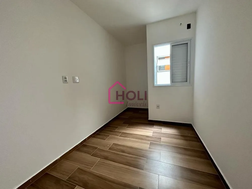 Casa, 3 quartos, 142 m² - Foto 3