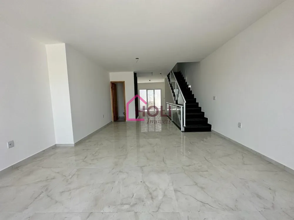 Casa, 3 quartos, 142 m² - Foto 9