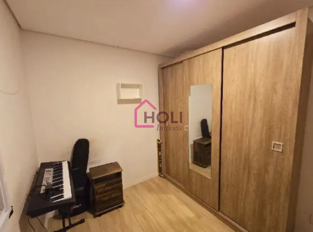 Apartamento, 3 quartos, 71 m² - Foto 5