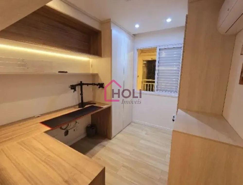 Apartamento, 3 quartos, 71 m² - Foto 8