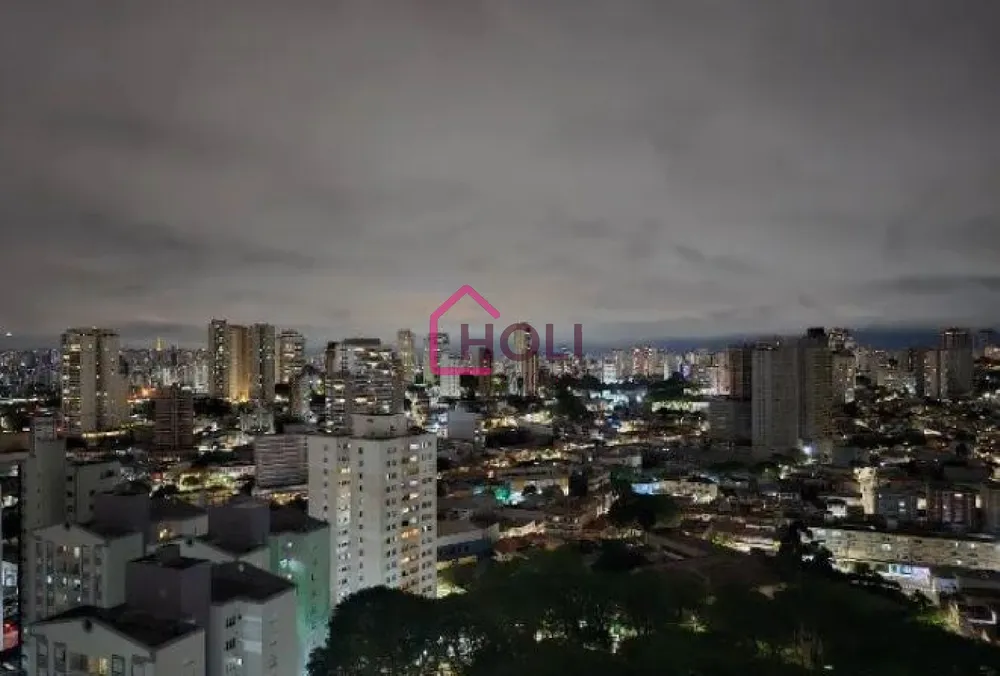 Apartamento, 3 quartos, 71 m² - Foto 12
