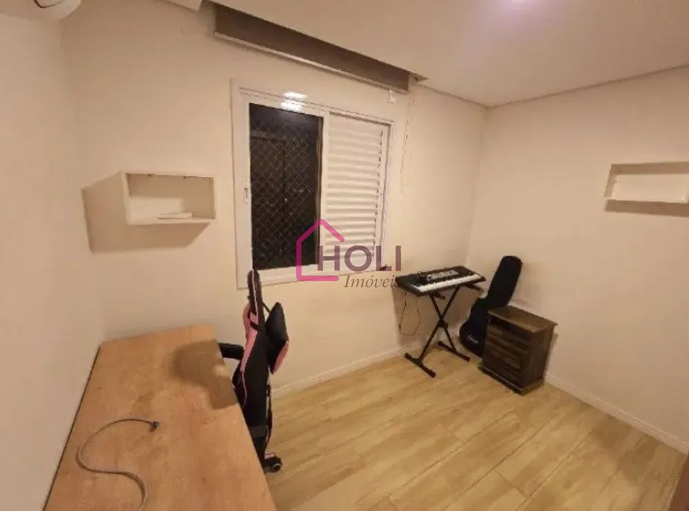 Apartamento, 3 quartos, 71 m² - Foto 4
