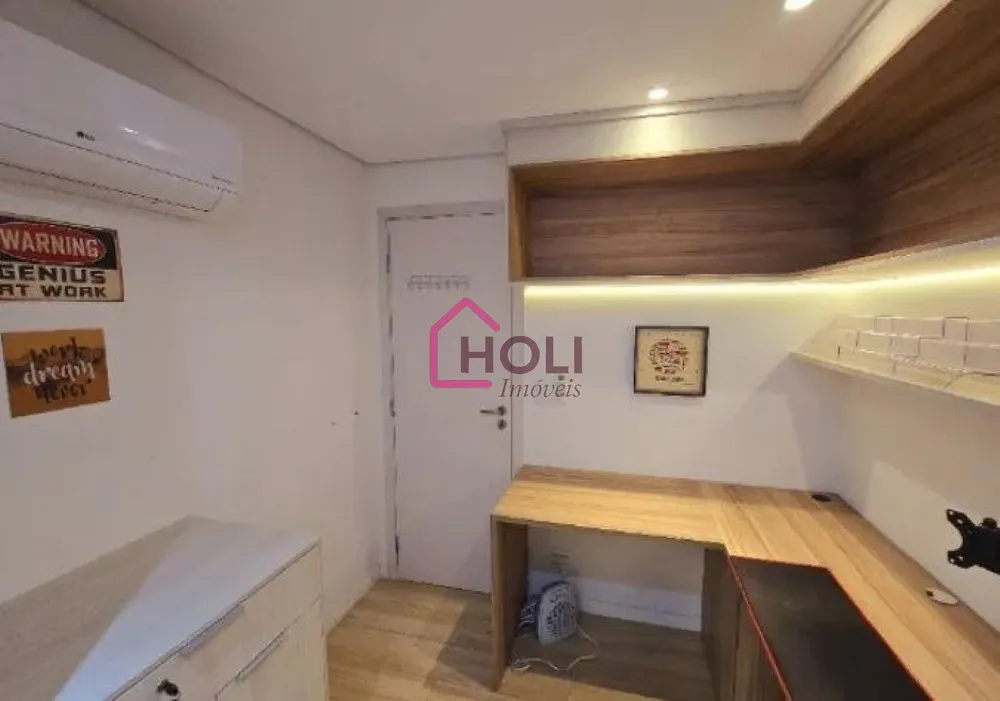 Apartamento, 3 quartos, 71 m² - Foto 8