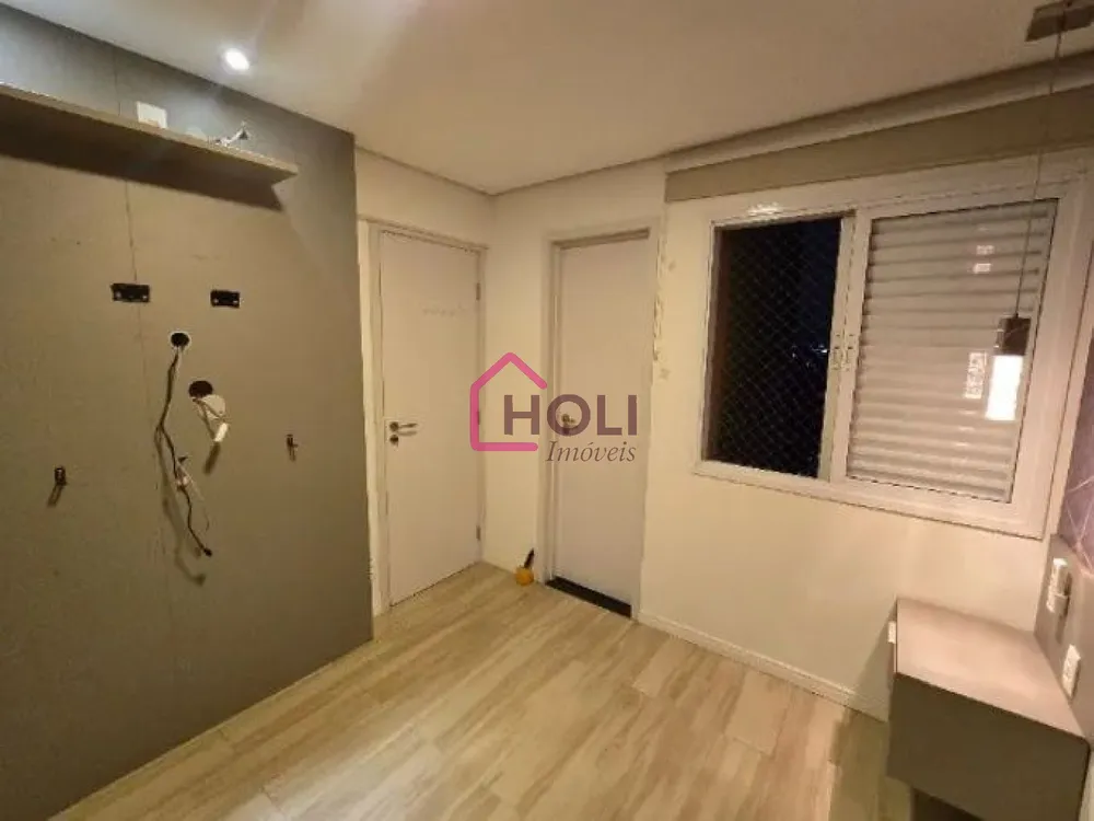 Apartamento, 3 quartos, 71 m² - Foto 7
