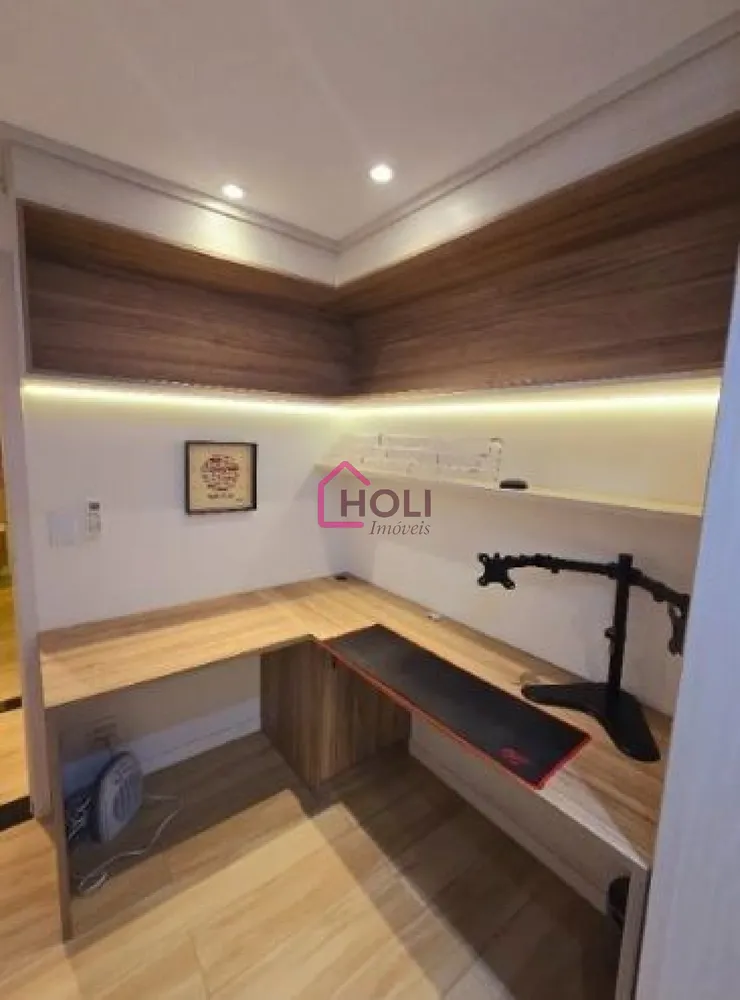Apartamento, 3 quartos, 71 m² - Foto 3