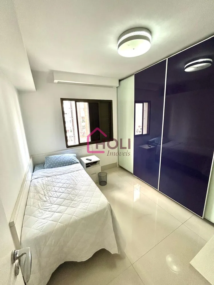 Apartamento, 3 quartos, 157 m² - Foto 6