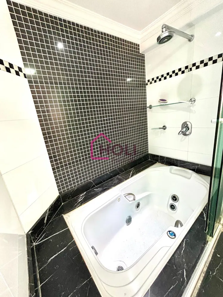 Apartamento, 3 quartos, 157 m² - Foto 5