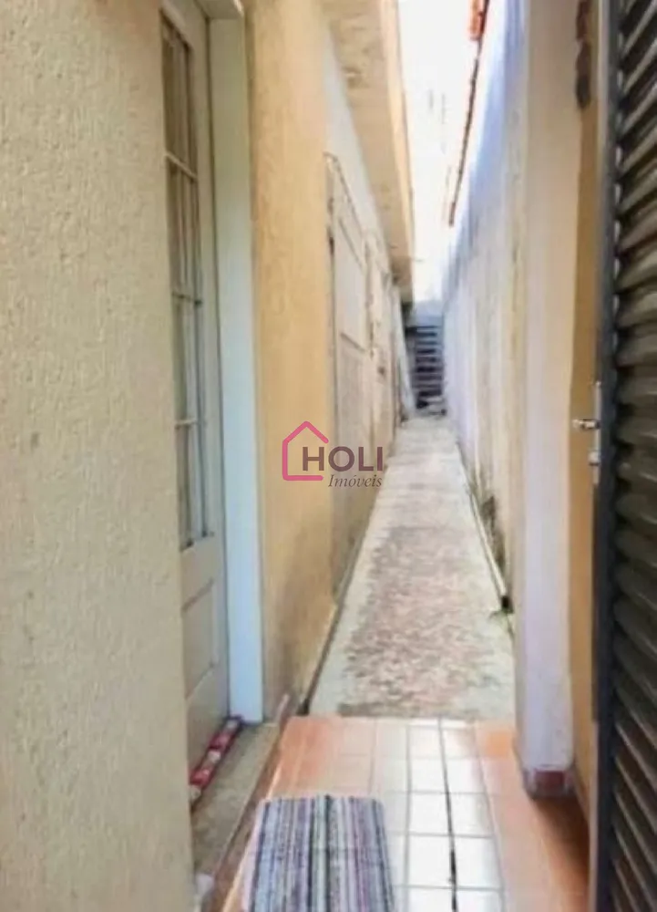 Casa, 2 quartos, 115 m² - Foto 2