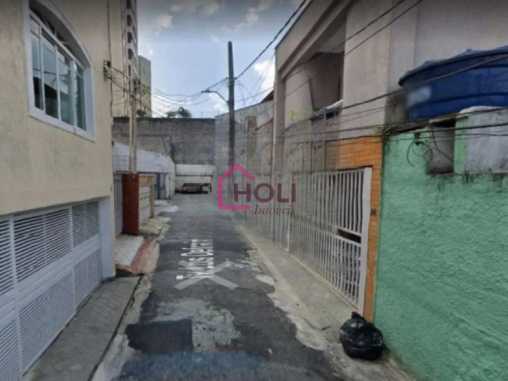 Casa, 2 quartos, 115 m² - Foto 10