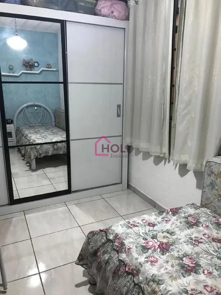 Casa, 2 quartos, 115 m² - Foto 8