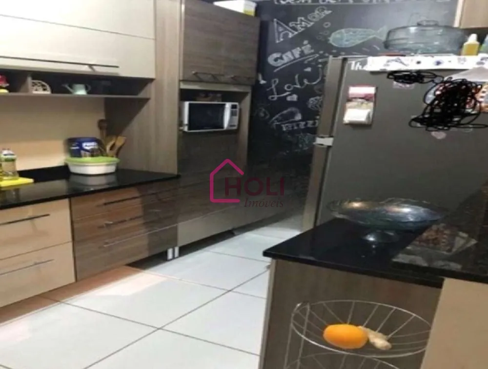 Casa, 2 quartos, 115 m² - Foto 5