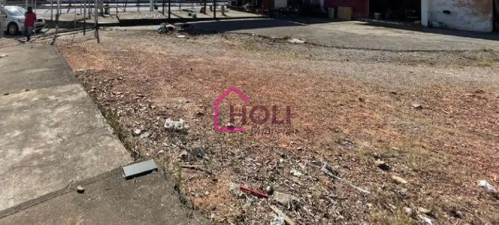 Terreno, 1500 m² - Foto 4