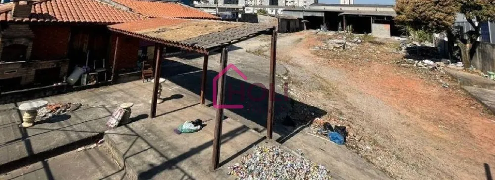 Terreno, 1500 m² - Foto 2