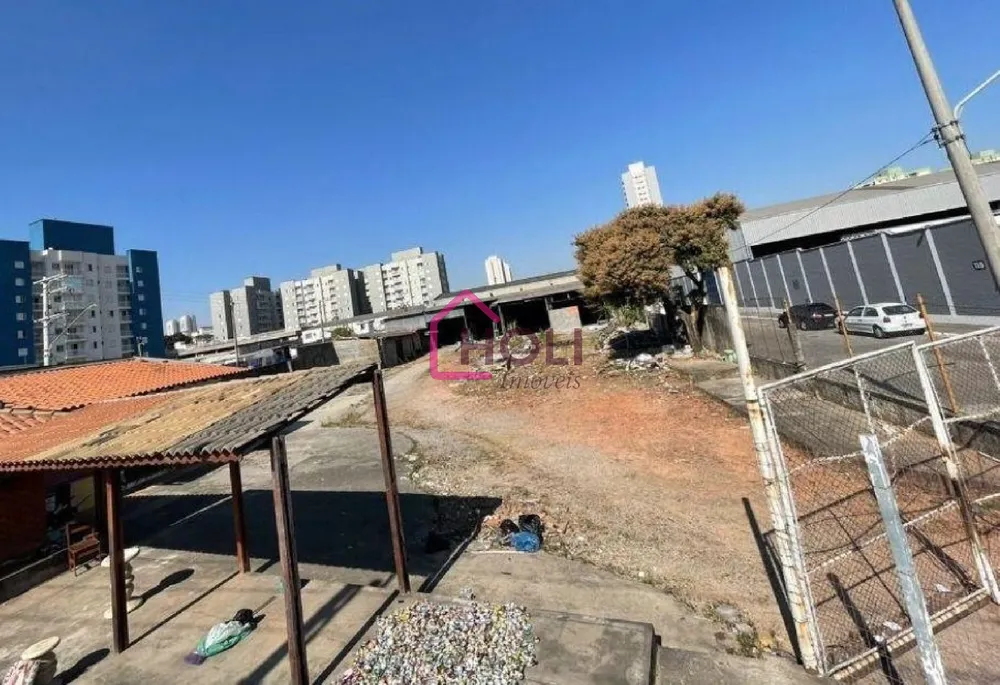Terreno, 1500 m² - Foto 6