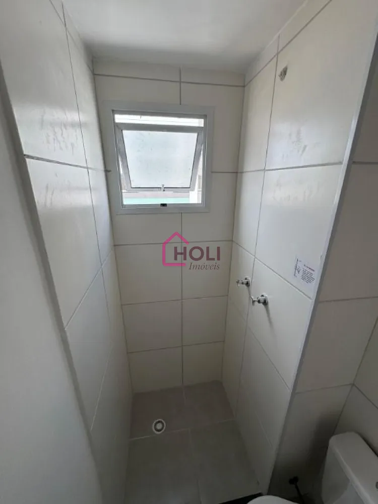 Apartamento, 2 quartos, 40 m² - Foto 3