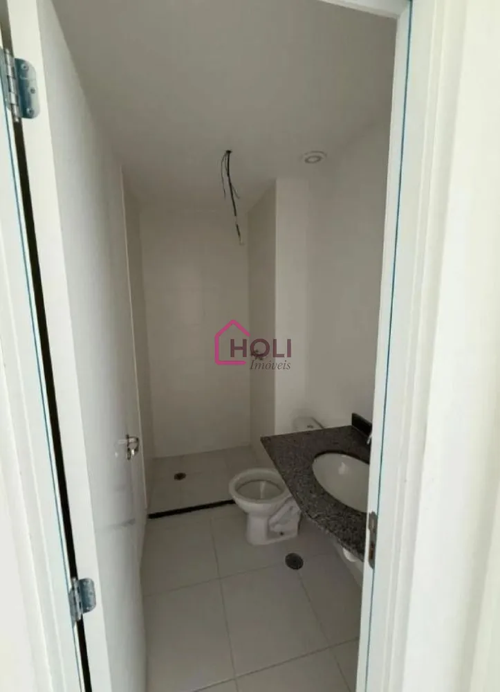 Apartamento, 2 quartos, 63 m² - Foto 8