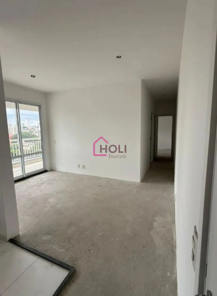 Apartamento, 2 quartos, 63 m² - Foto 3