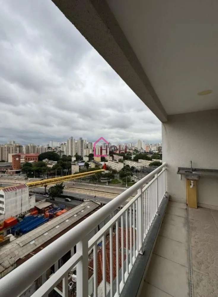 Apartamento, 2 quartos, 63 m² - Foto 7
