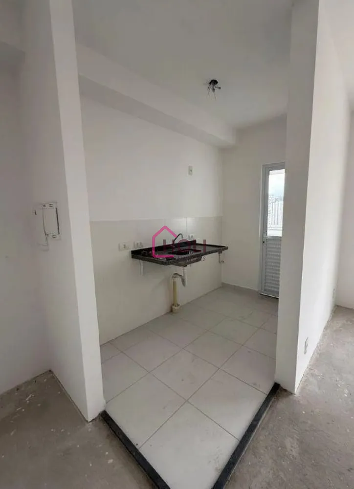 Apartamento, 2 quartos, 63 m² - Foto 6