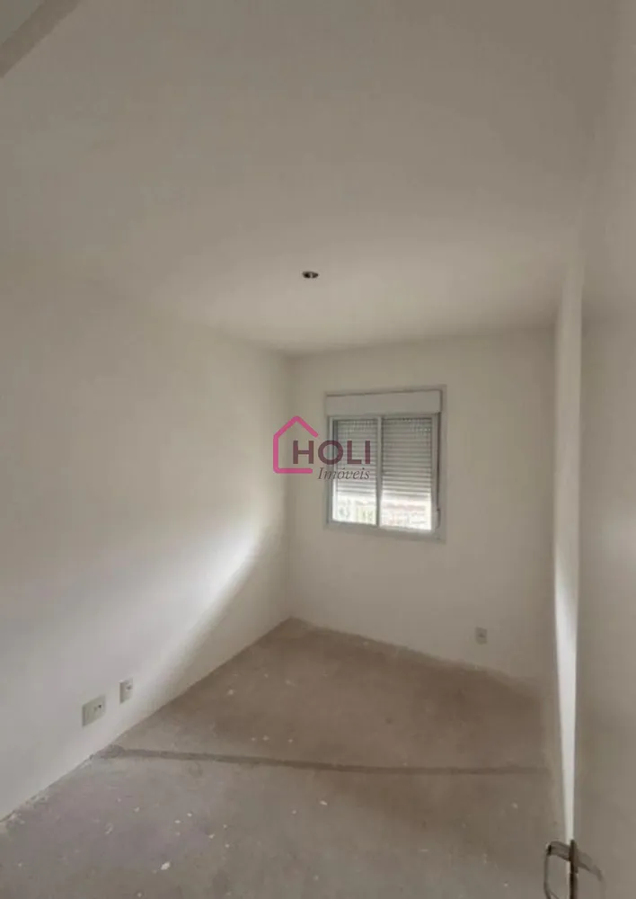 Apartamento, 2 quartos, 63 m² - Foto 4