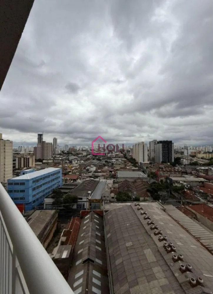 Apartamento, 2 quartos, 63 m² - Foto 5