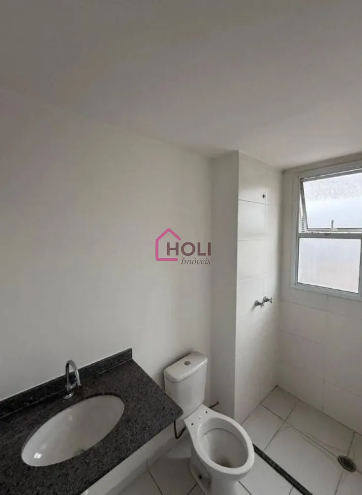 Apartamento, 2 quartos, 63 m² - Foto 1