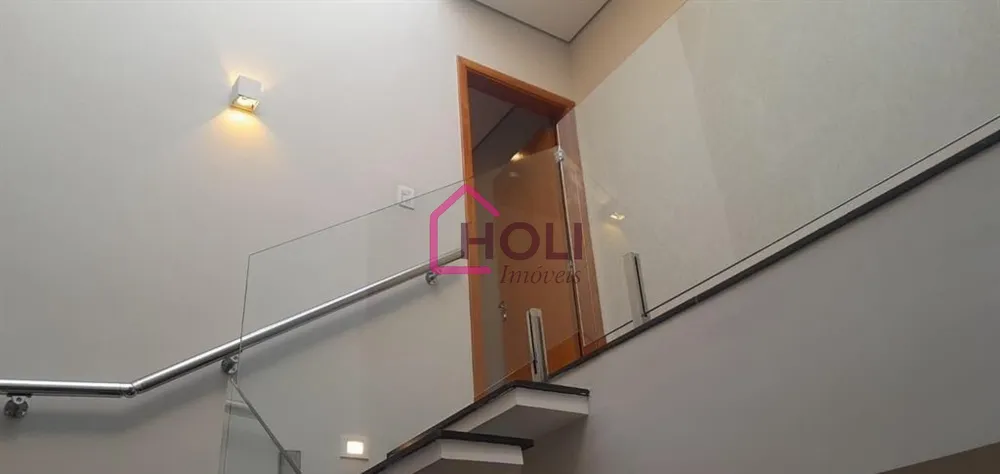 Casa, 3 quartos, 160 m² - Foto 5
