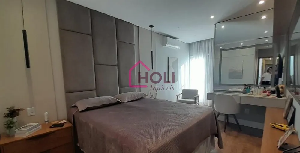 Casa, 3 quartos, 160 m² - Foto 6