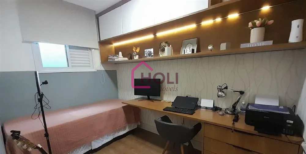 Casa, 3 quartos, 160 m² - Foto 7